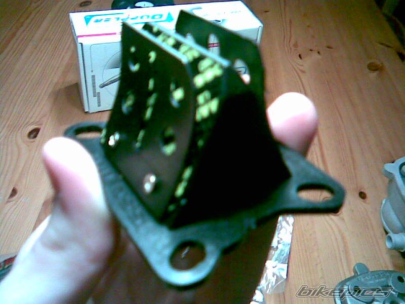 Photo 908190