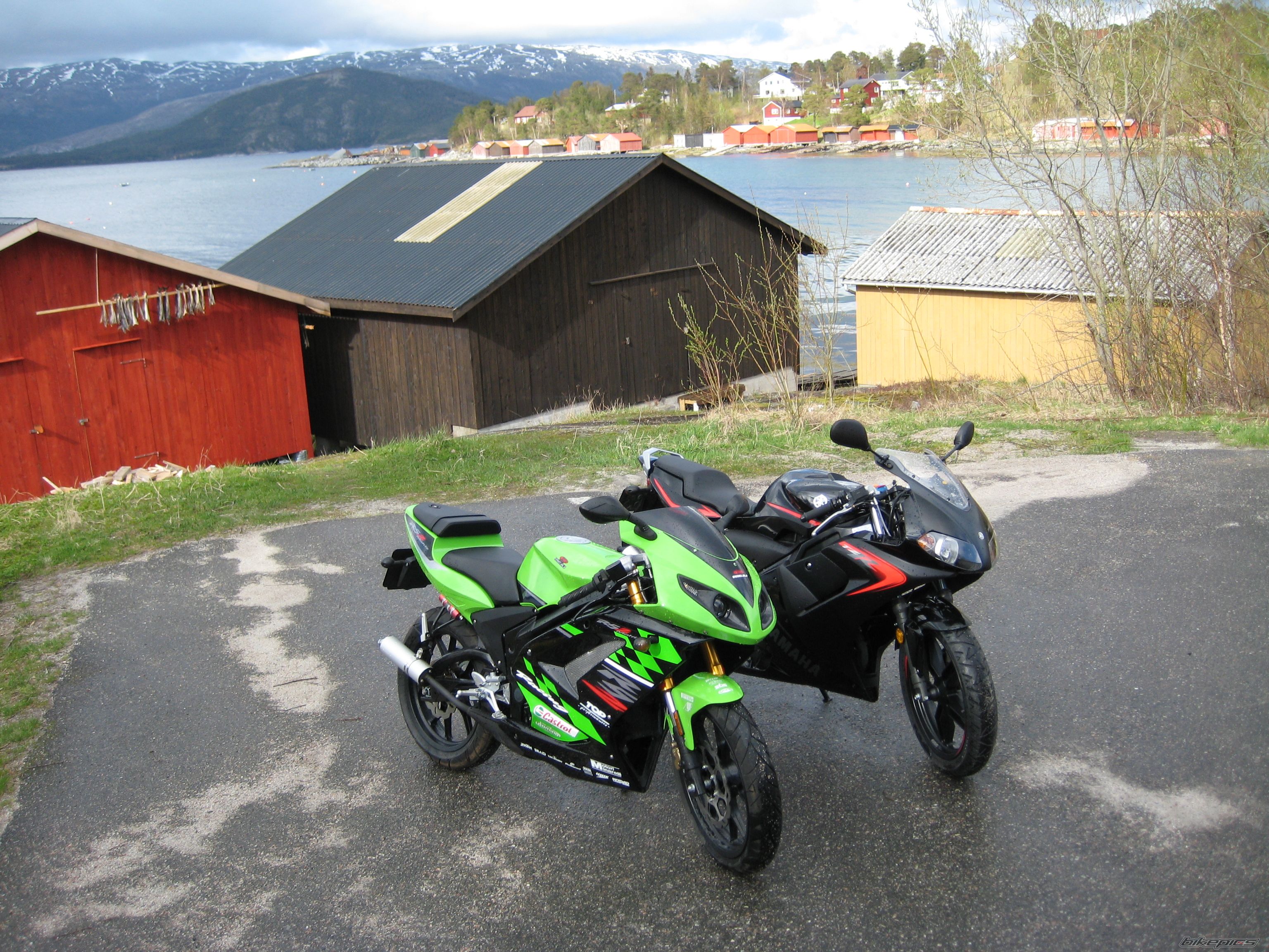 Photo 908191
