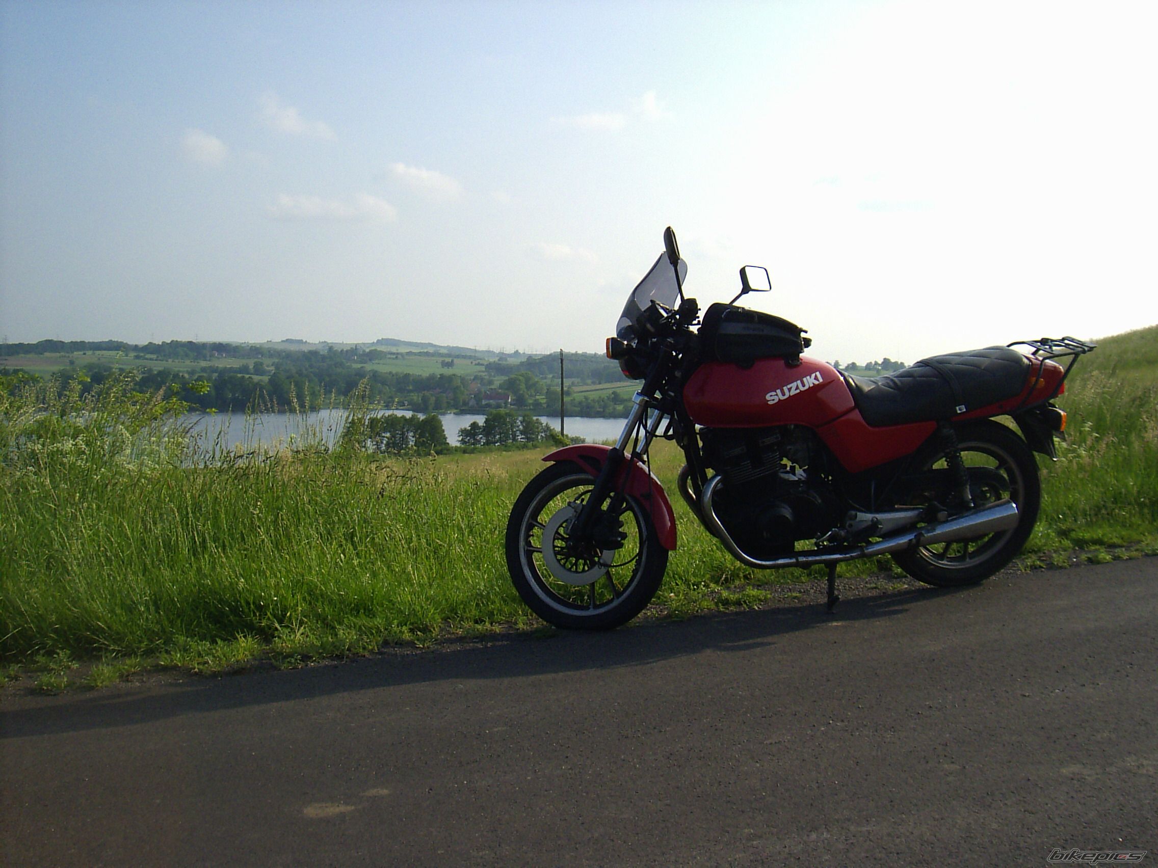 Bike Photo 908194