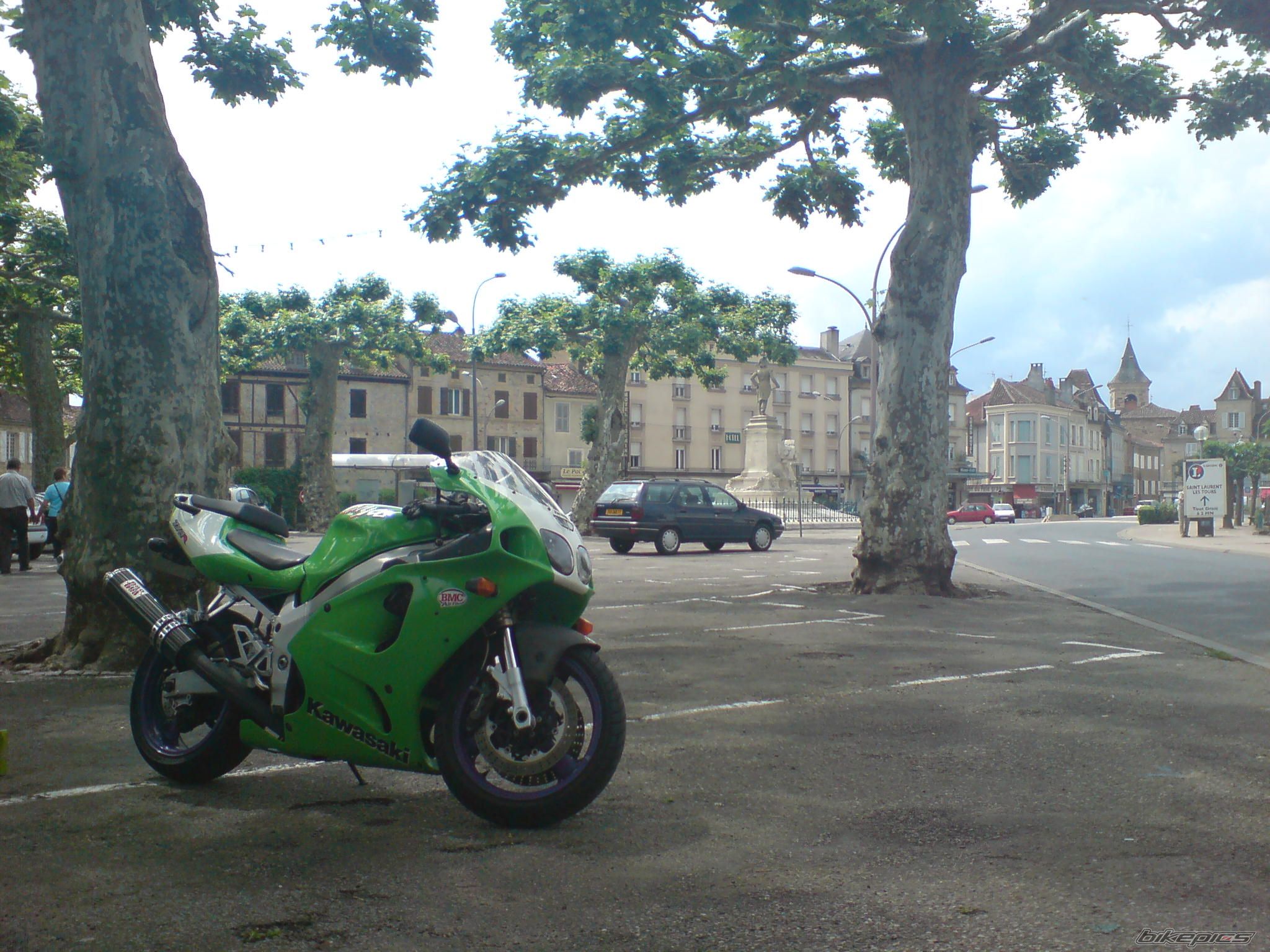 Photo 908196