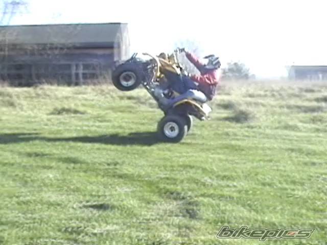 Photo 90820
