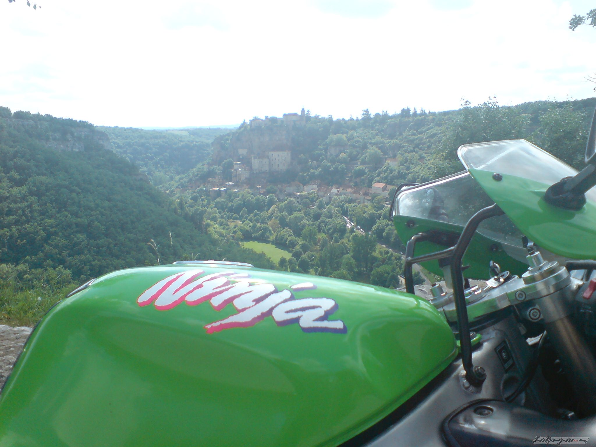 Photo 908200