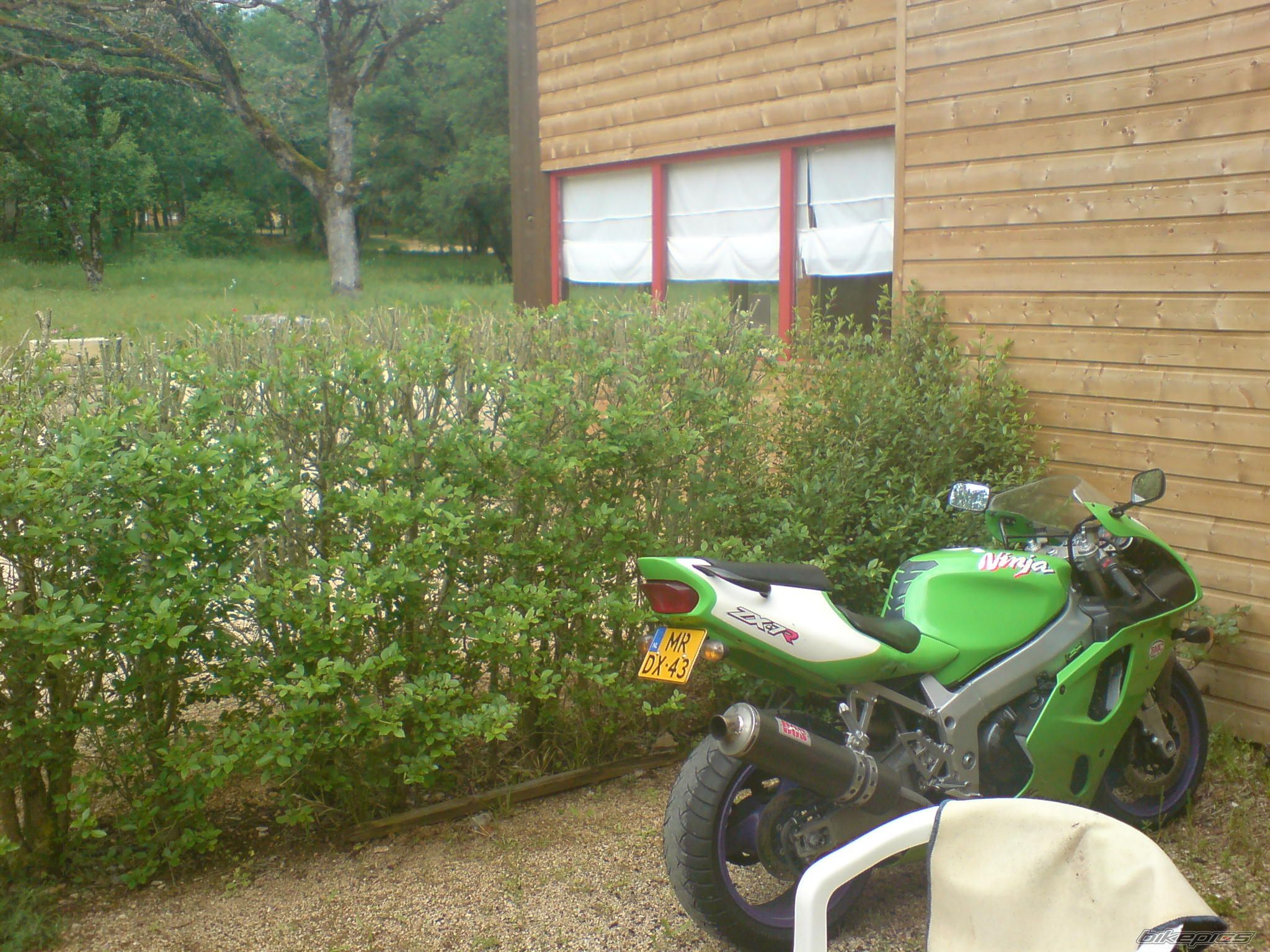Photo 908201