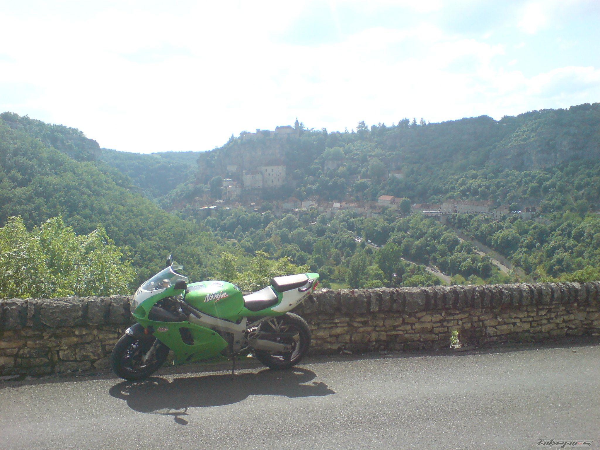 Photo 908203