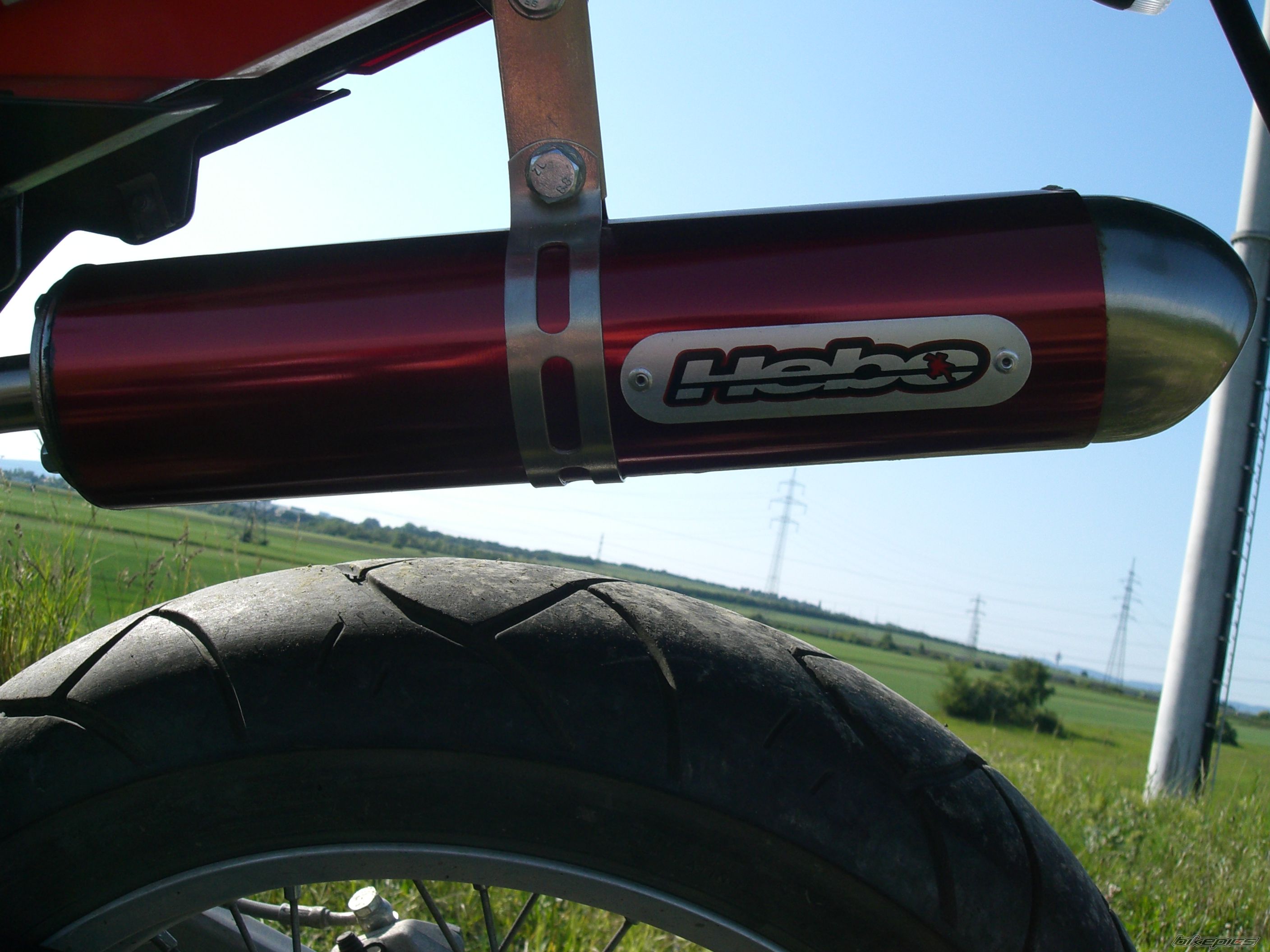 Photo 908207
