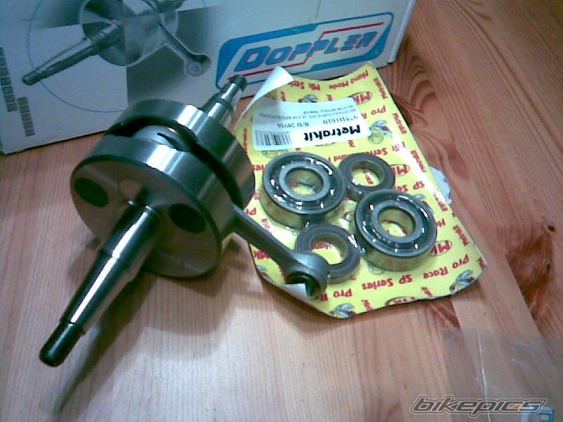 Bike Photo 908216