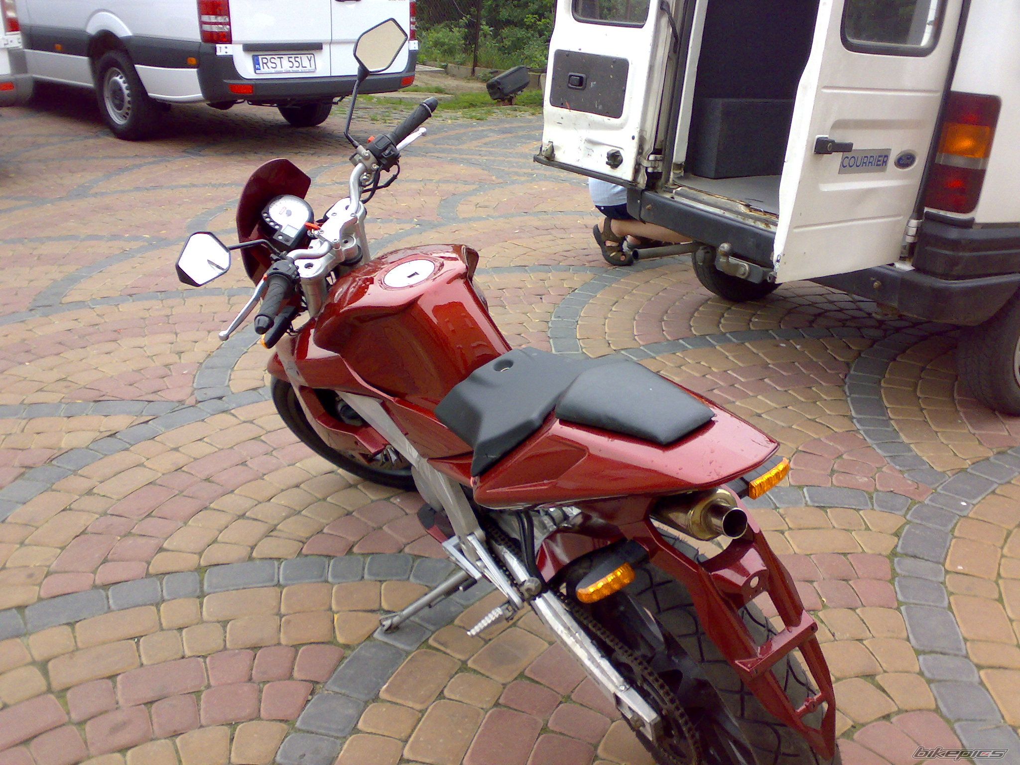 Photo 908217