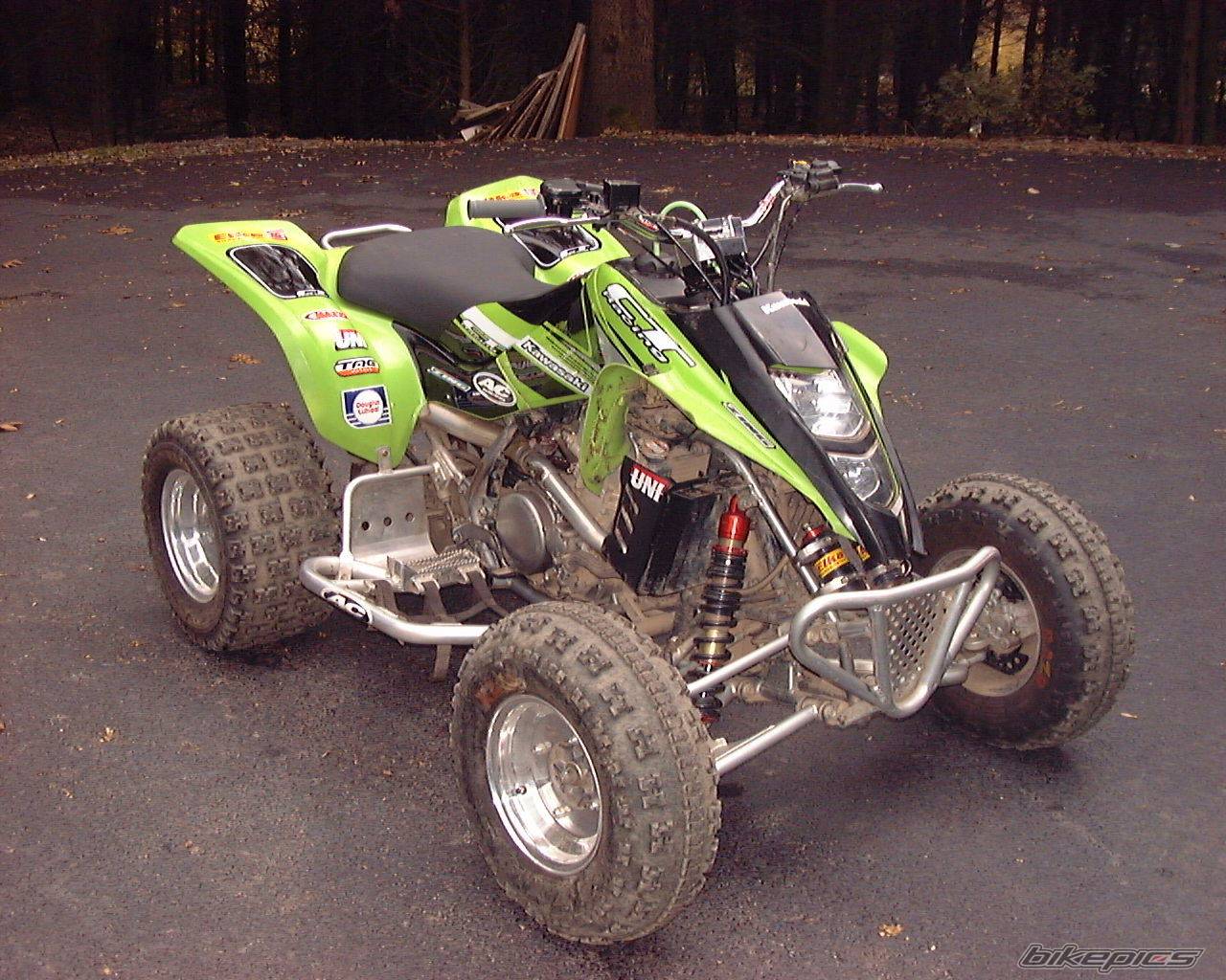 Photo 90822