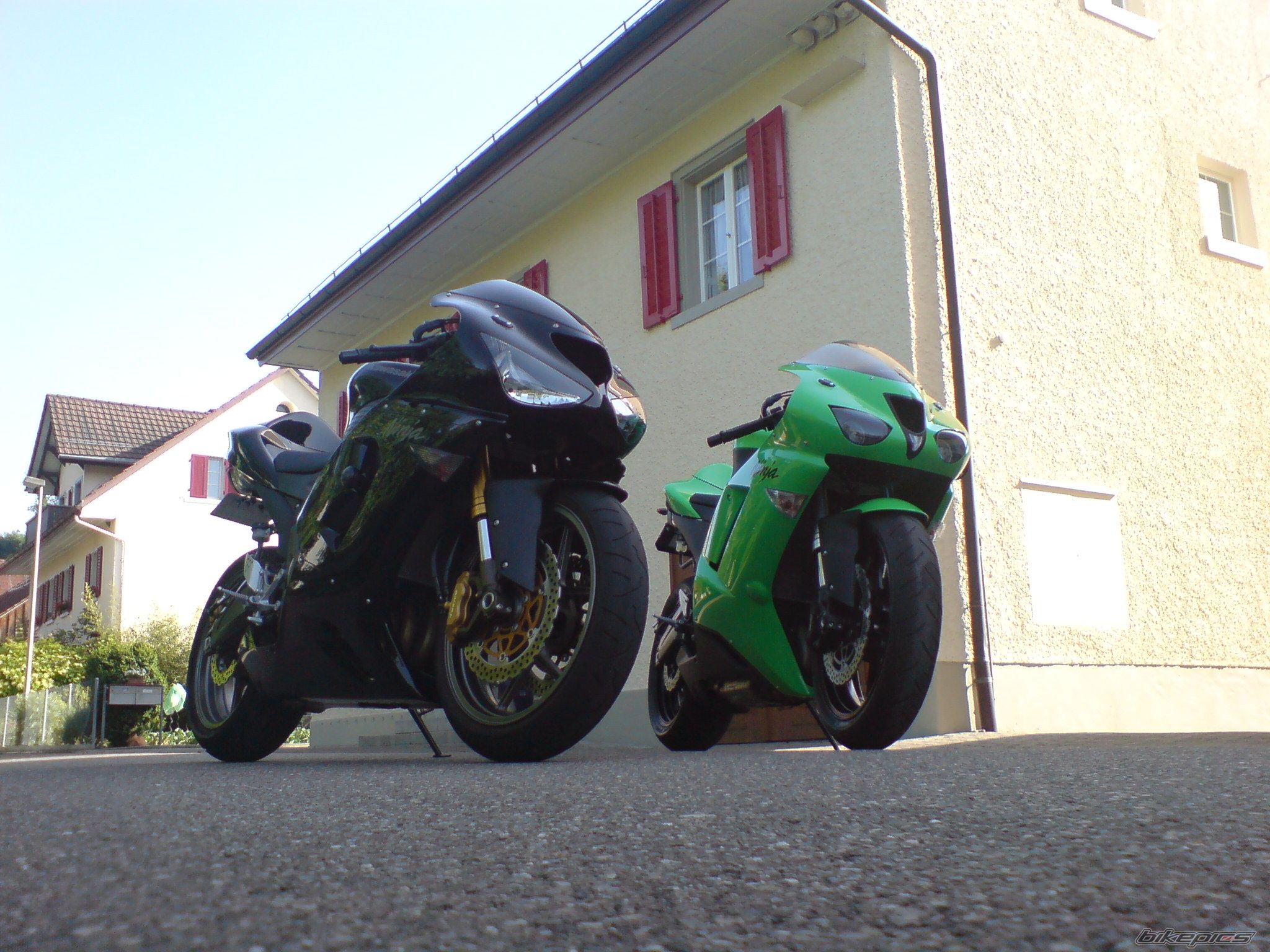 Photo 908221