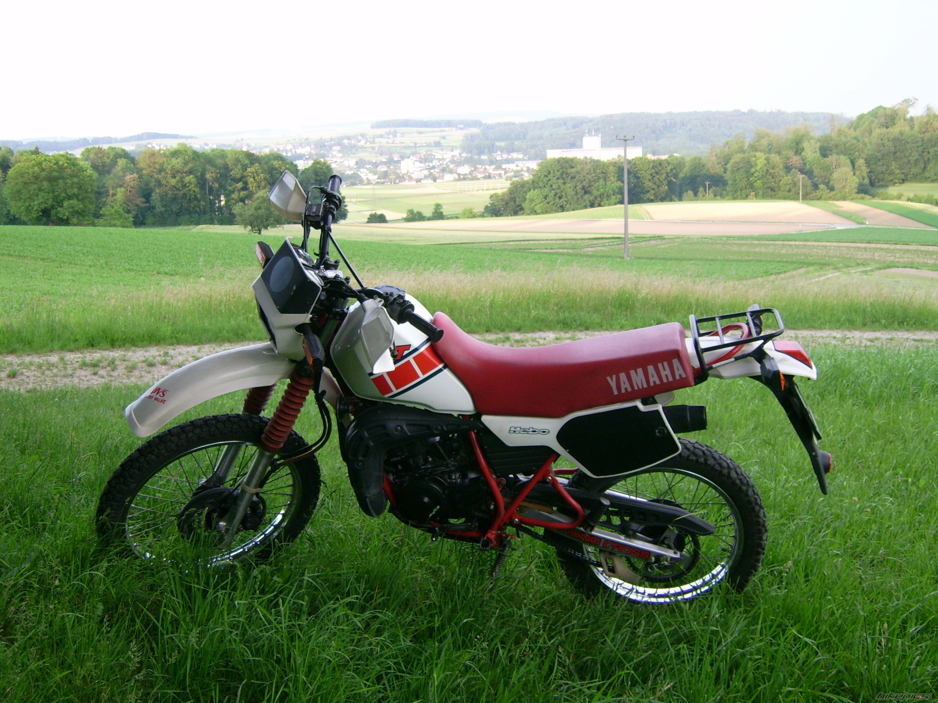 Photo 908229