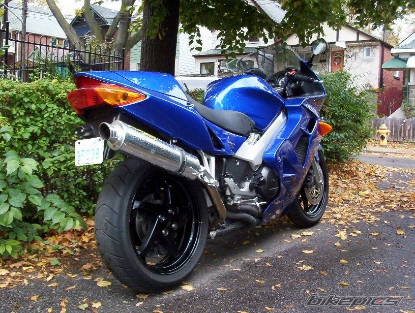 Bike Photo 90823