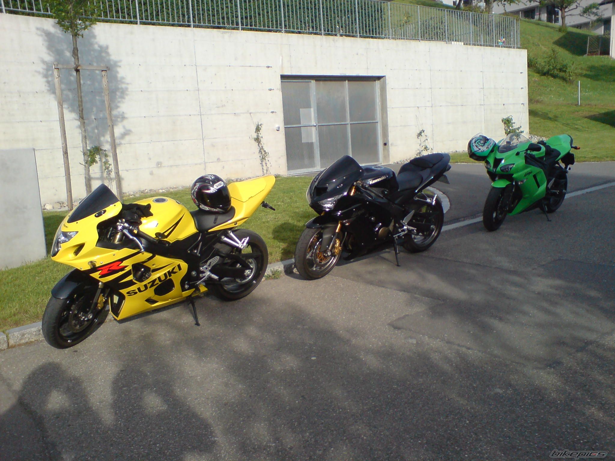 Photo 908234