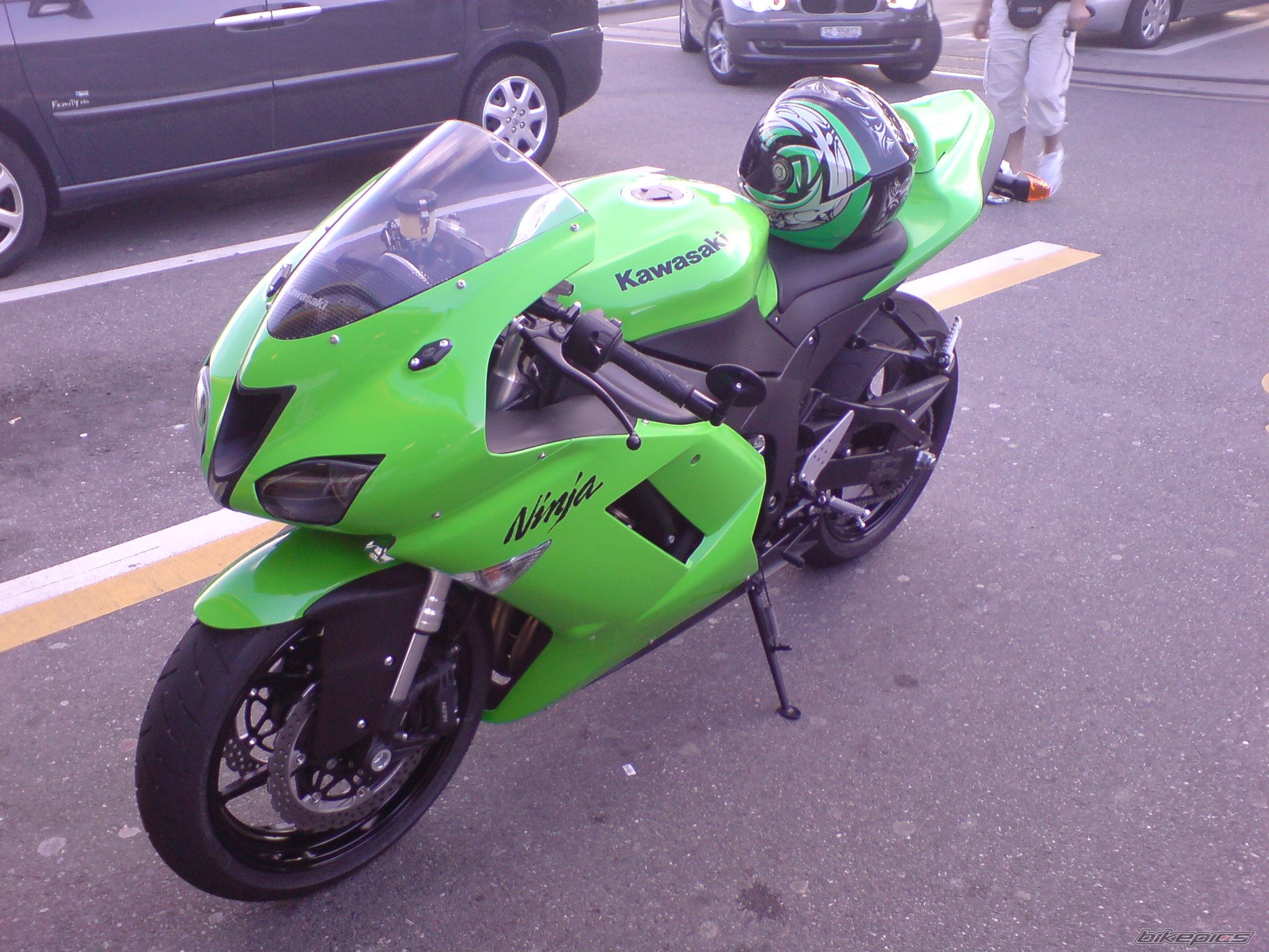Photo 908236