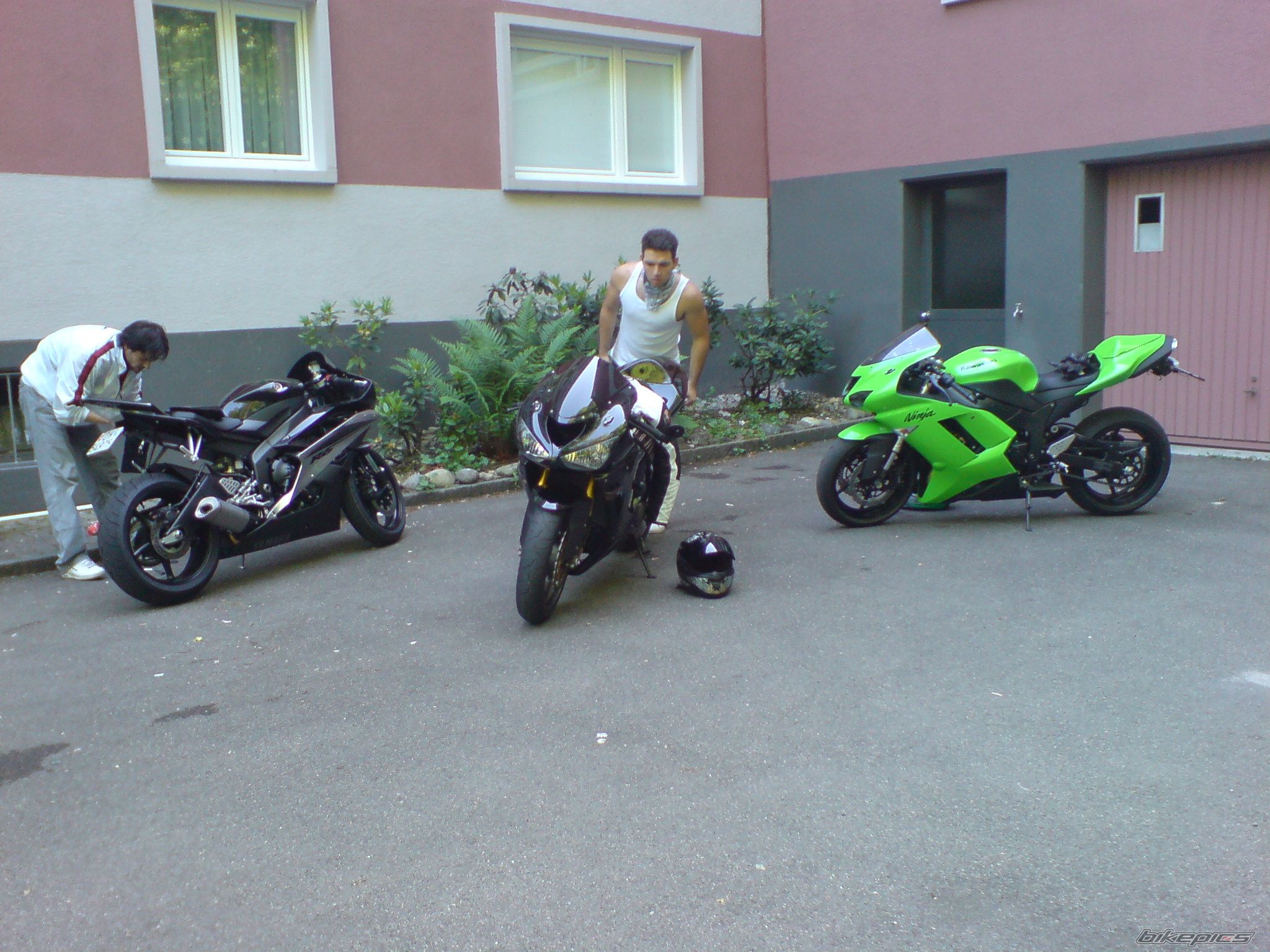 Photo 908237