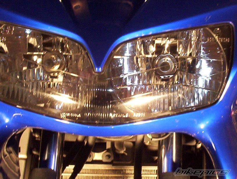Bike Photo 90824