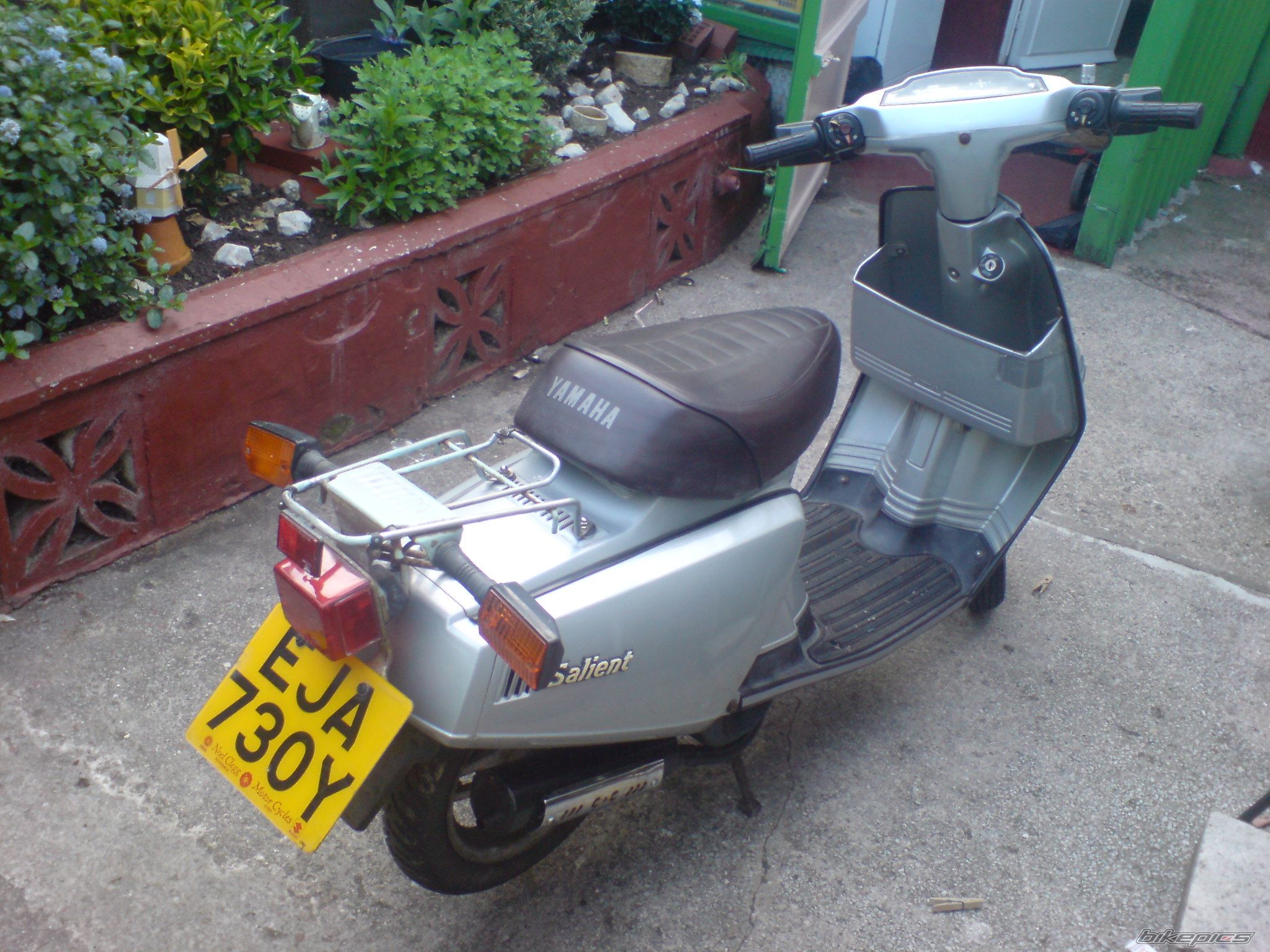 Photo 908249