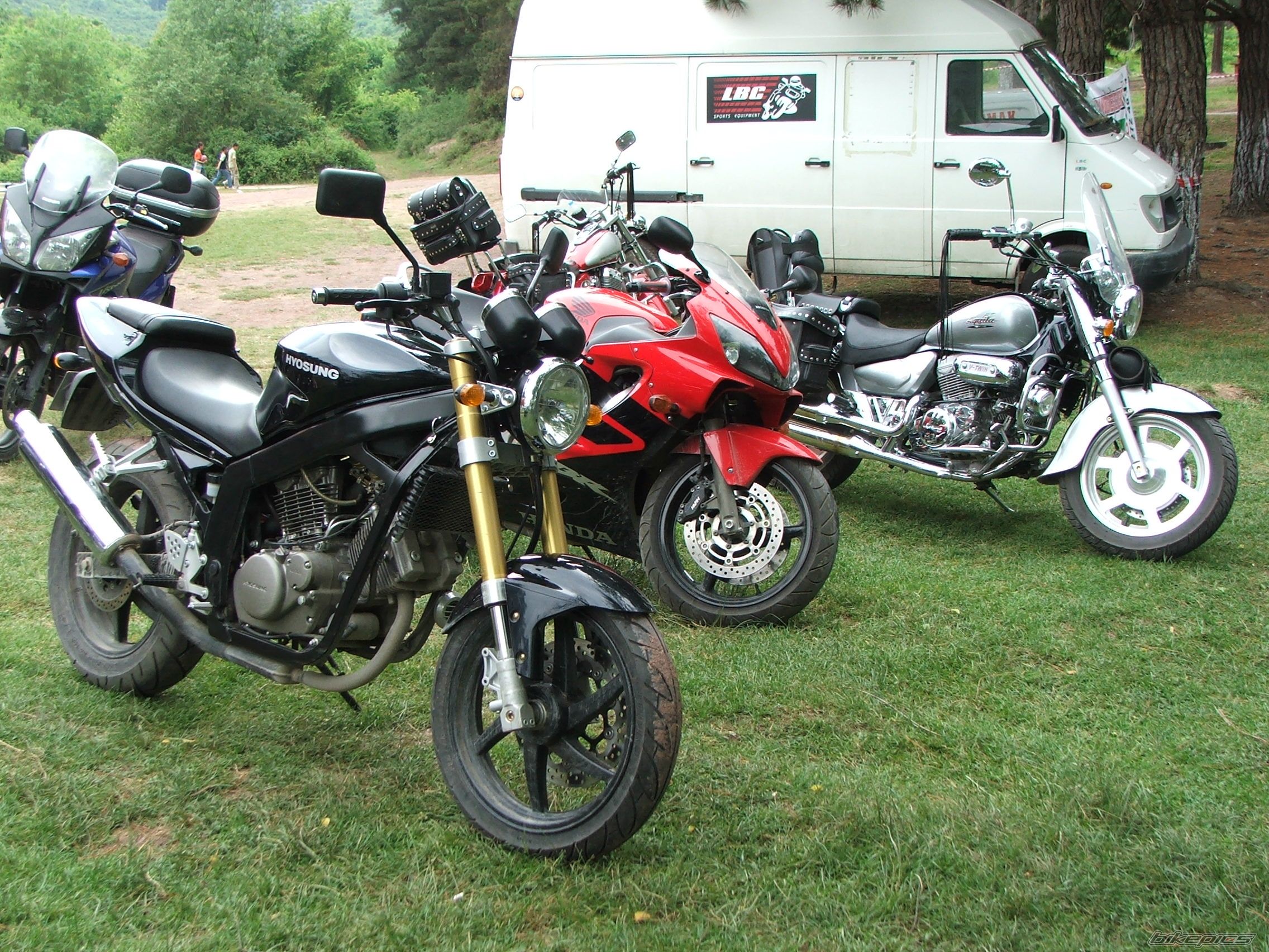 Photo 908251