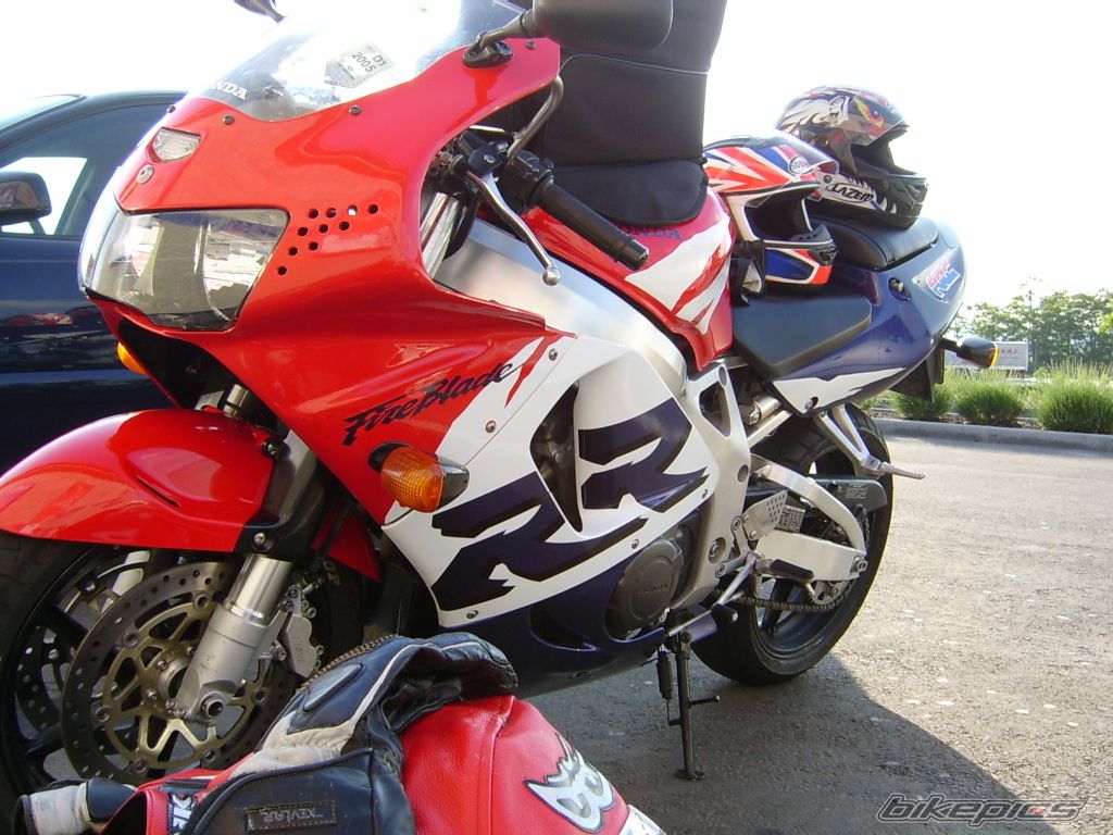 Photo 908253