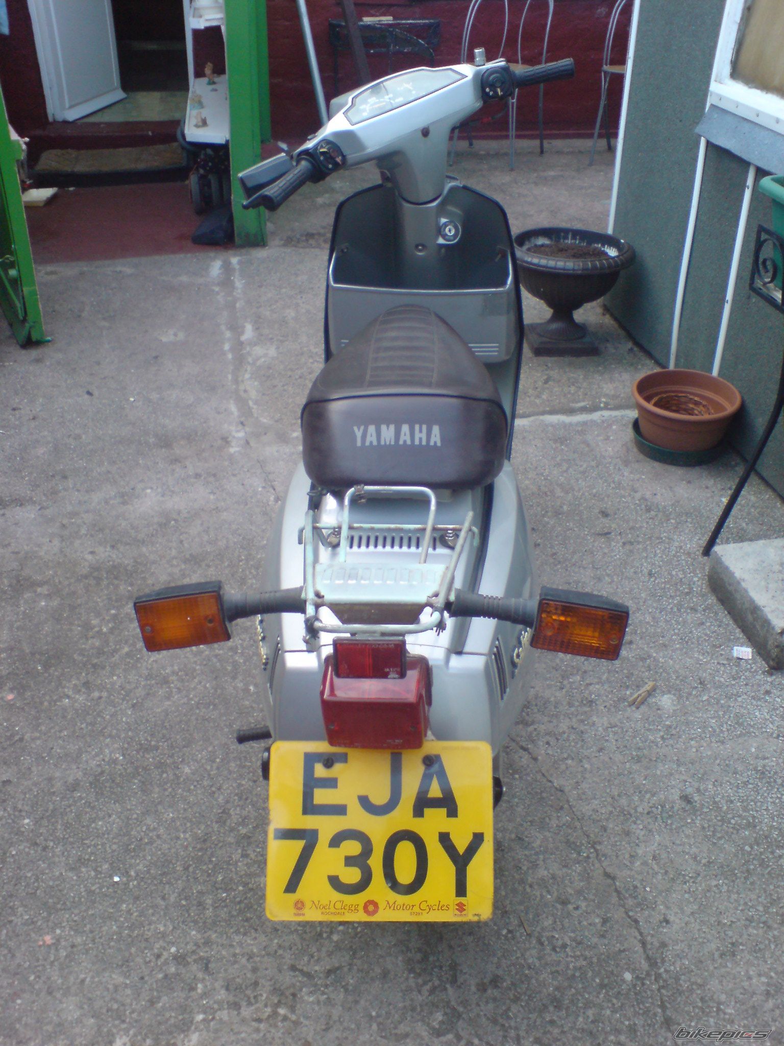Photo 908255