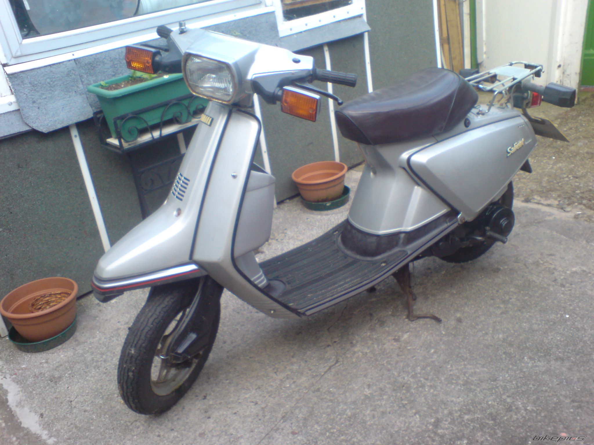 Photo 908259