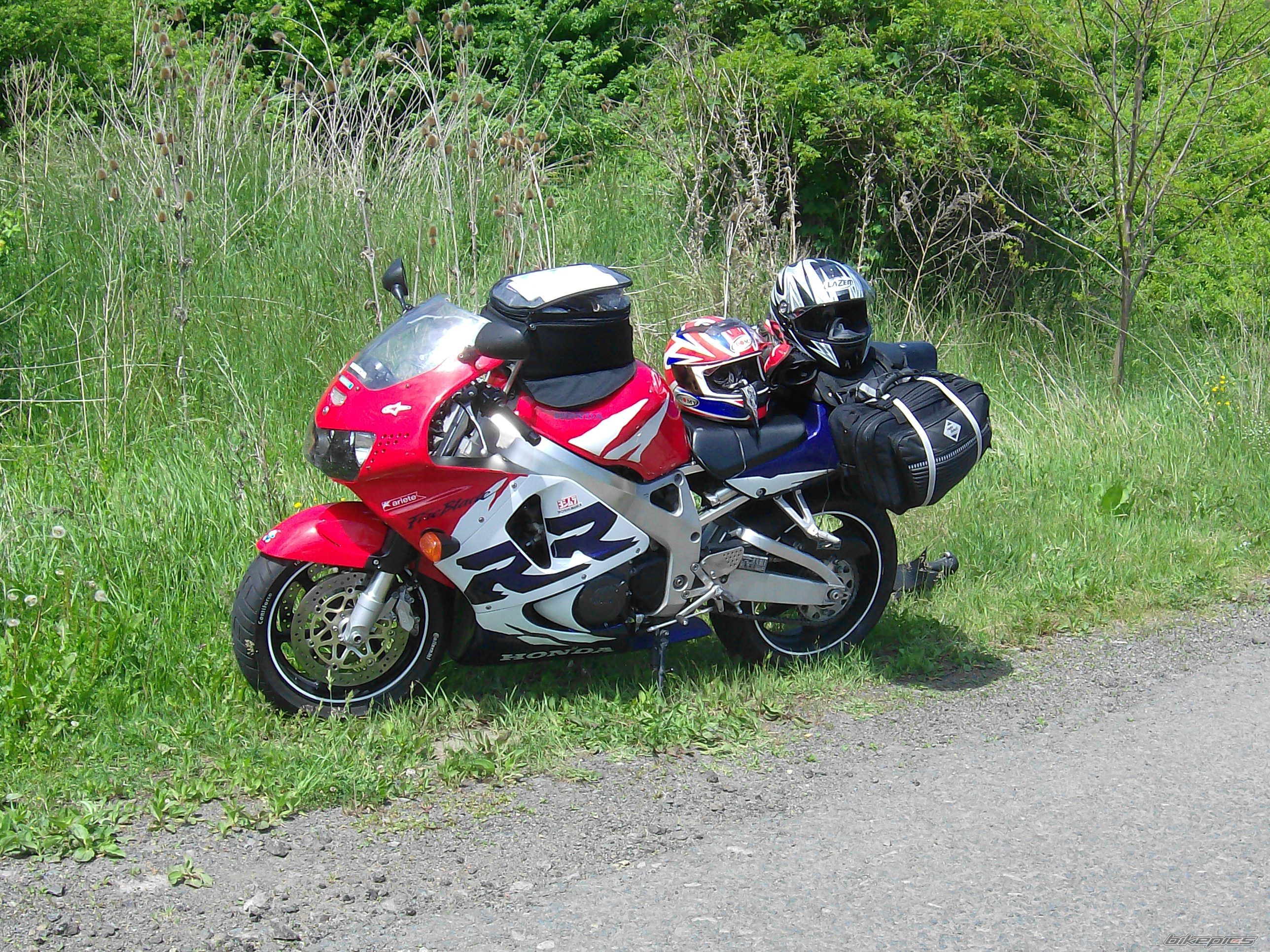 Photo 908262