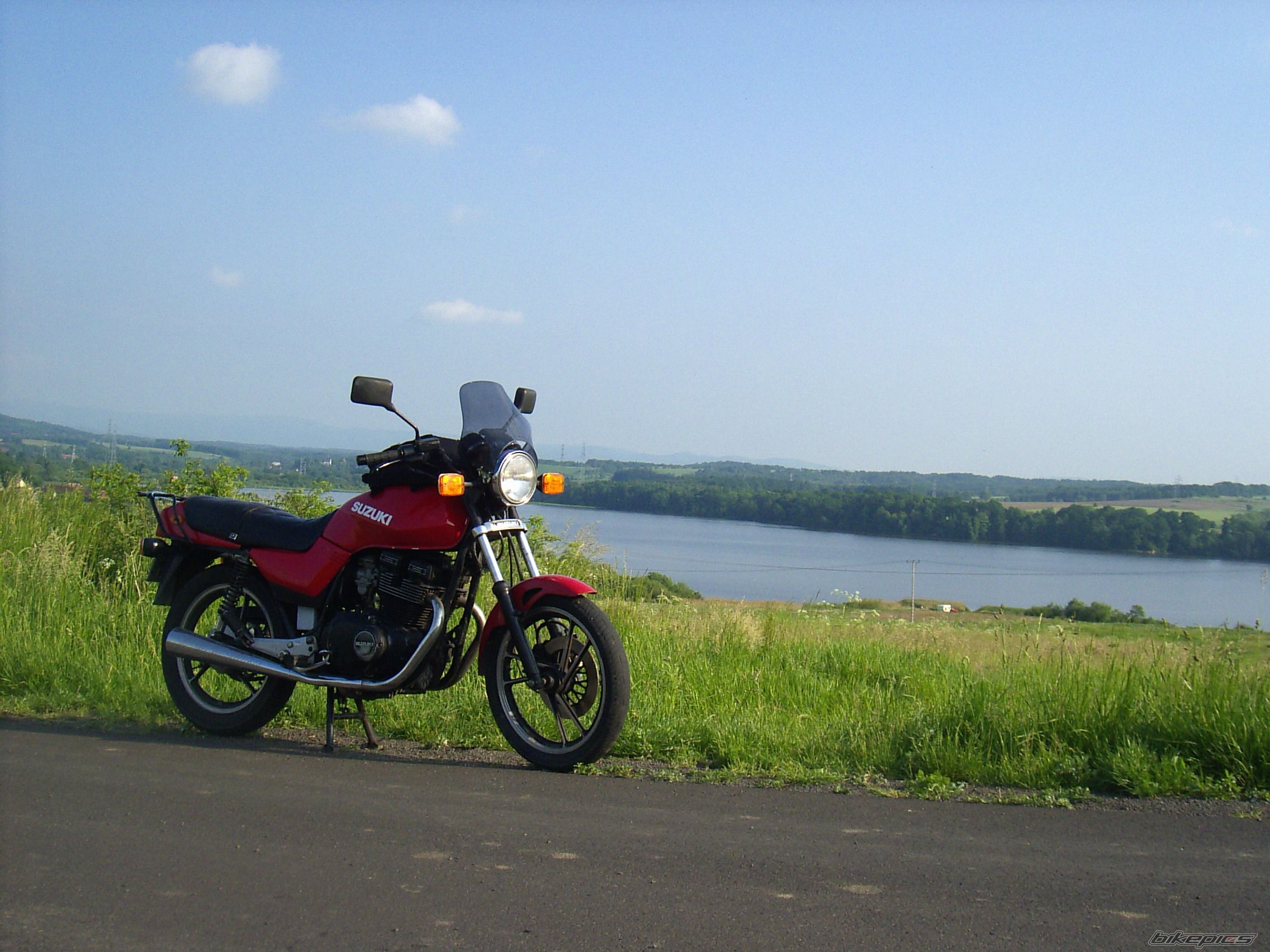 Bike Photo 908263