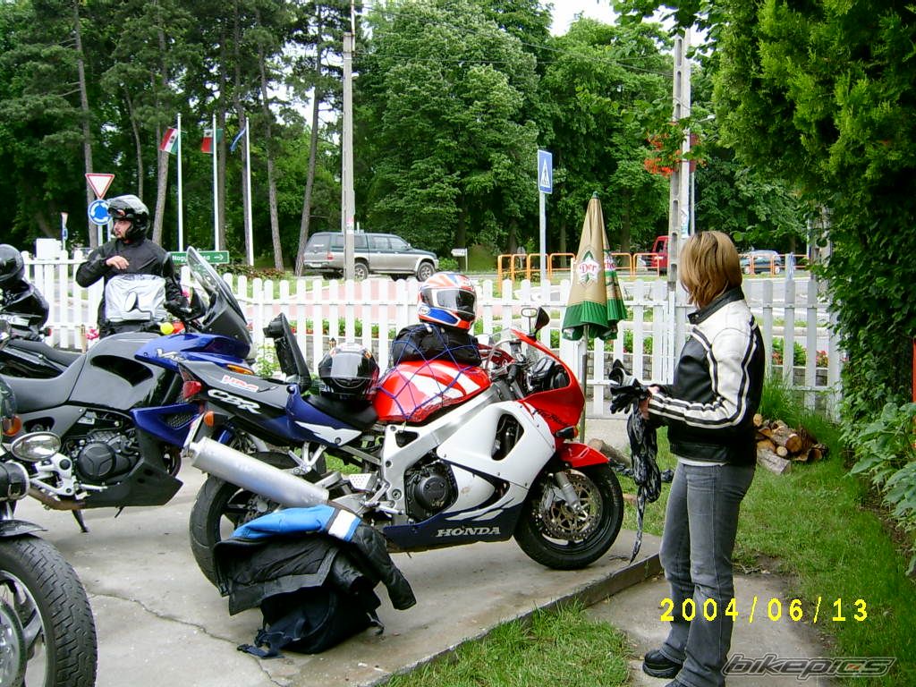 Photo 908264