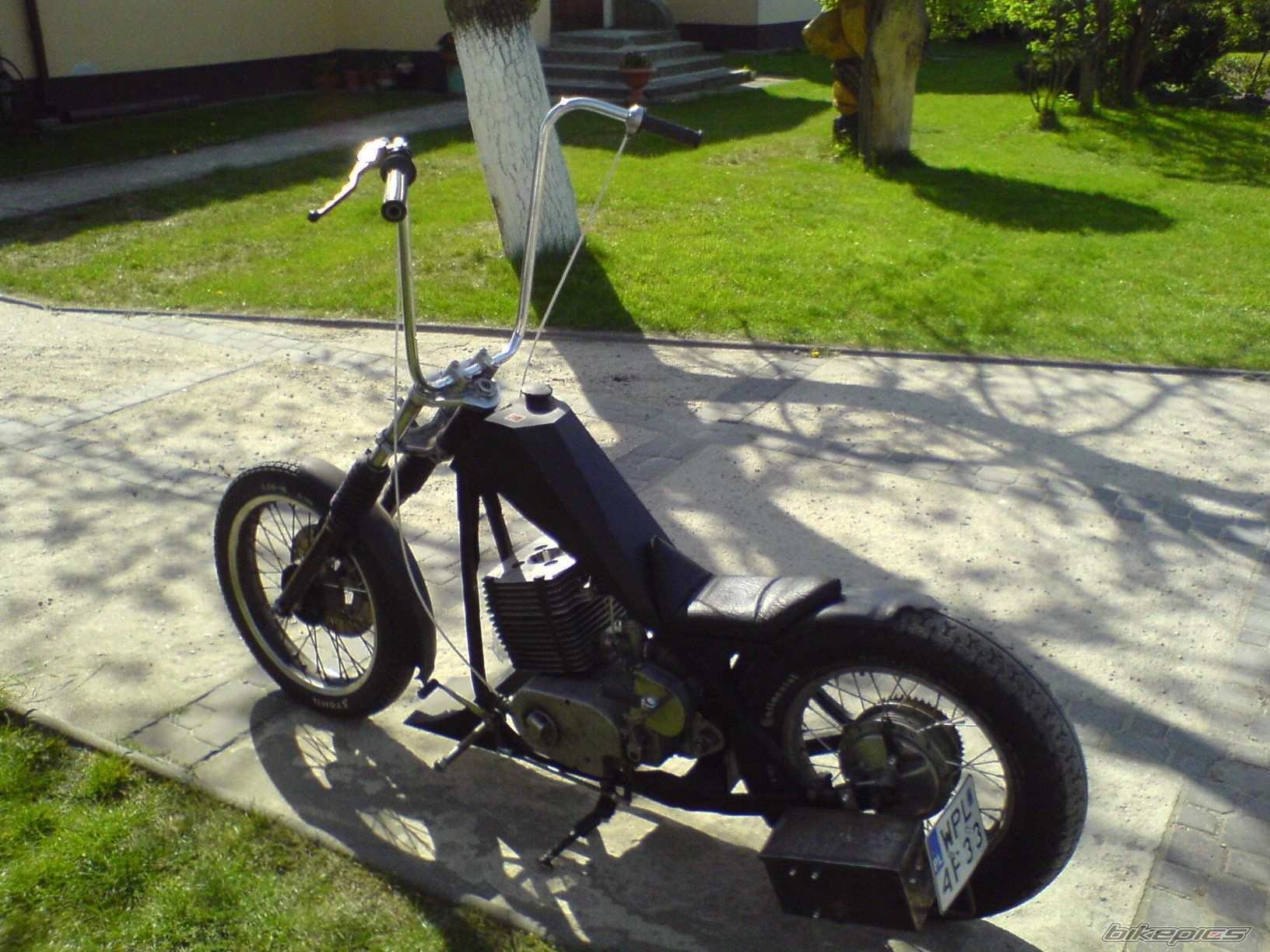 Photo 908266