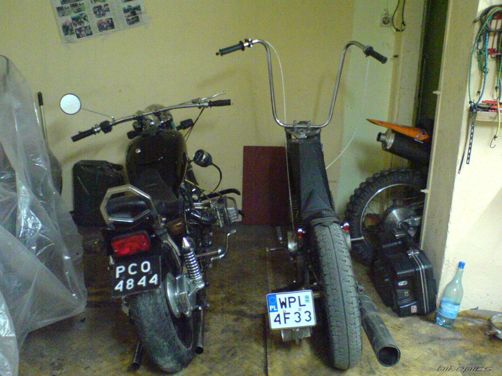 Photo 908272