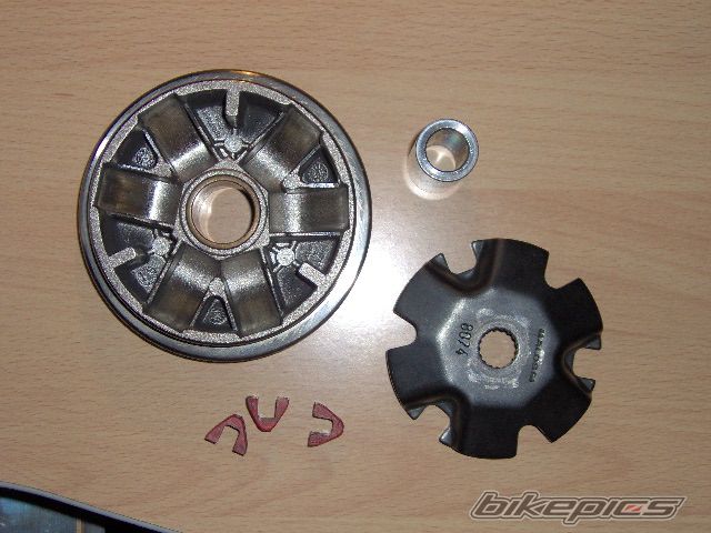 Photo 908273
