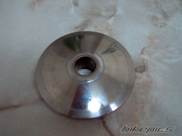 Photo 908274
