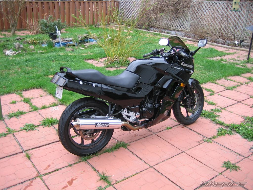 Photo 908276