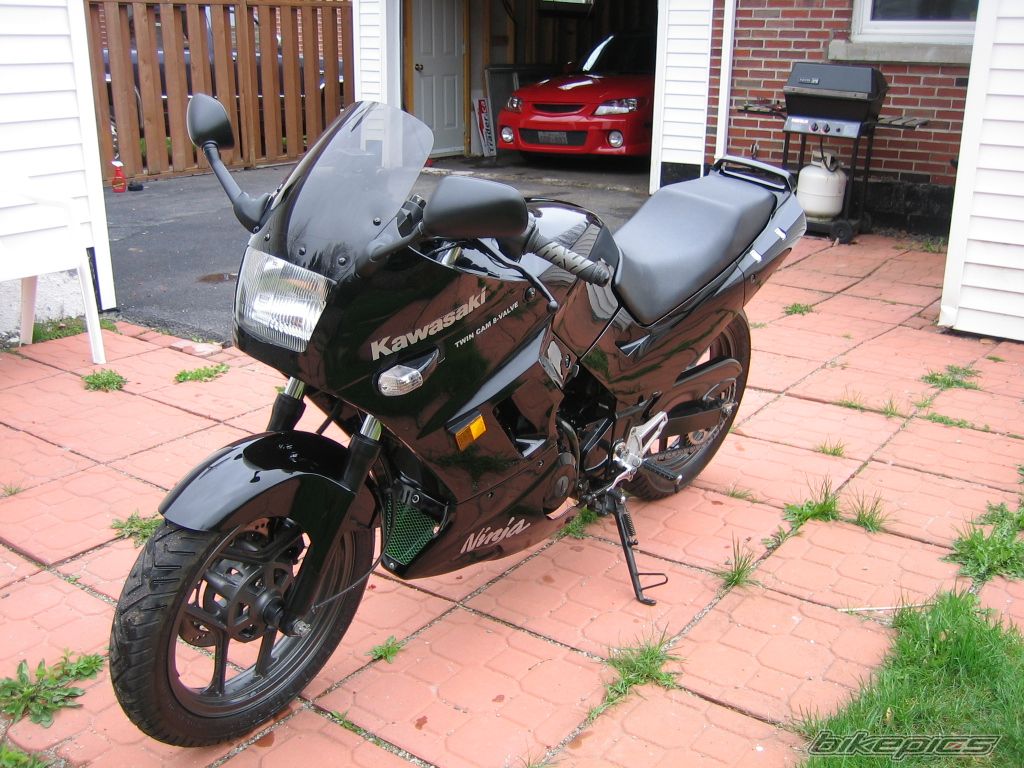 Photo 908279