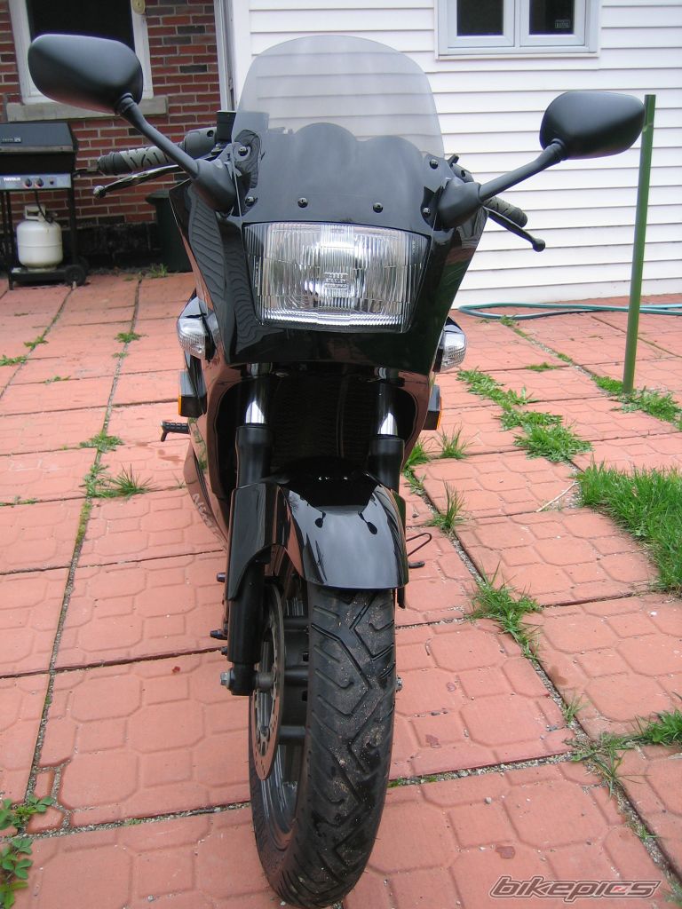 Photo 908280