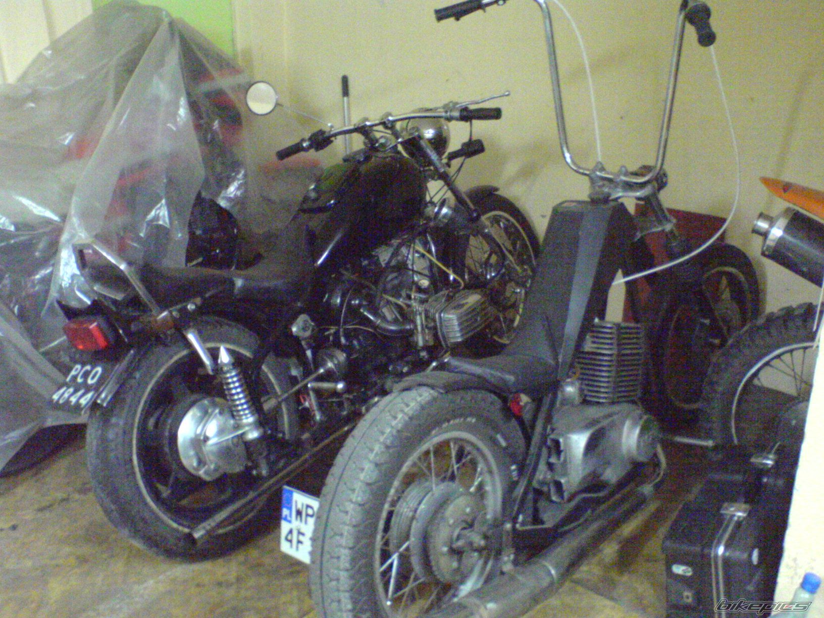 Photo 908284