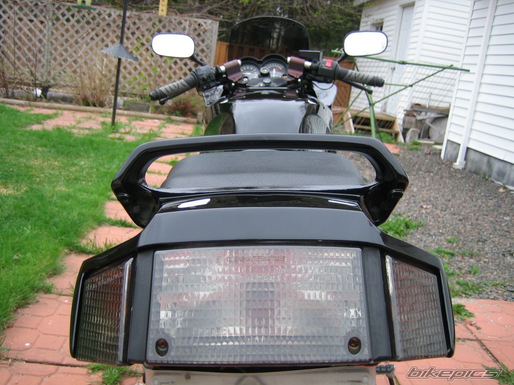 Photo 908287