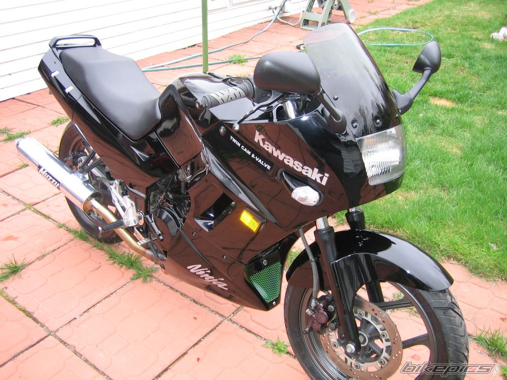Photo 908289