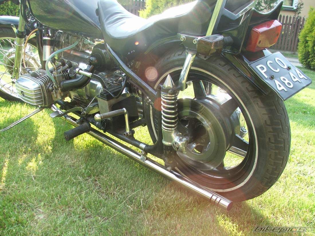 Bike Photo 908302