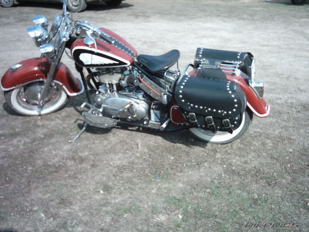 Bike Photo 908305
