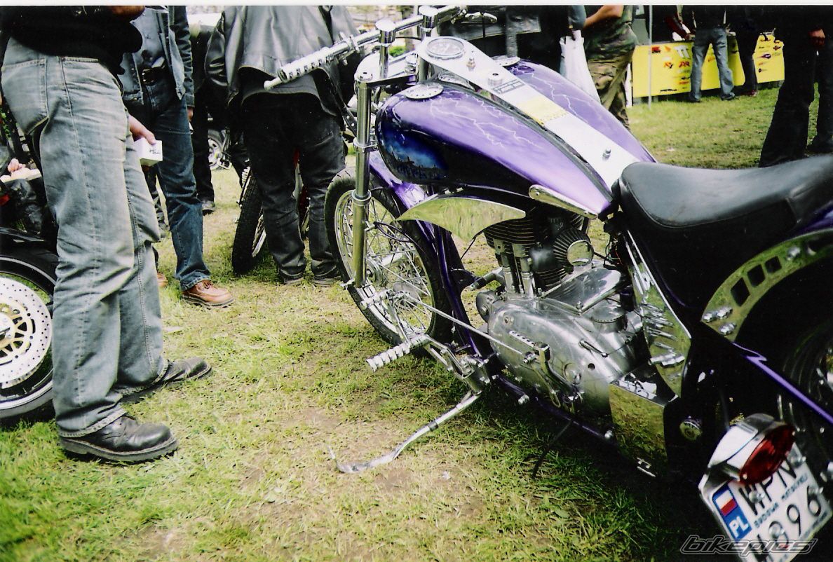Bike Photo 908306