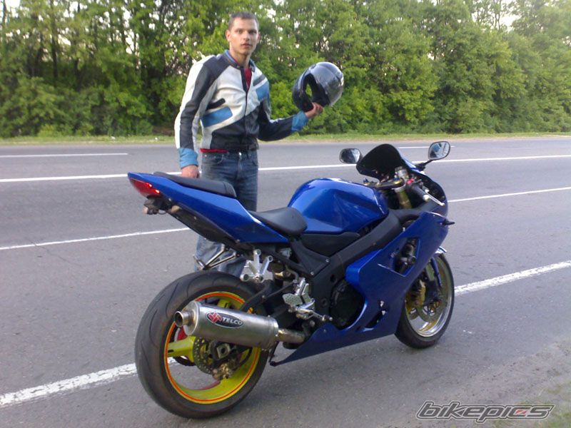 Bike Photo 908311