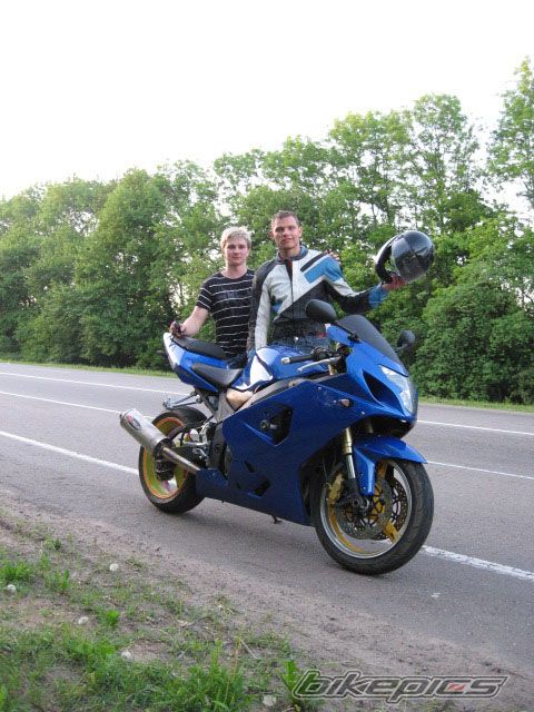 Photo 908313