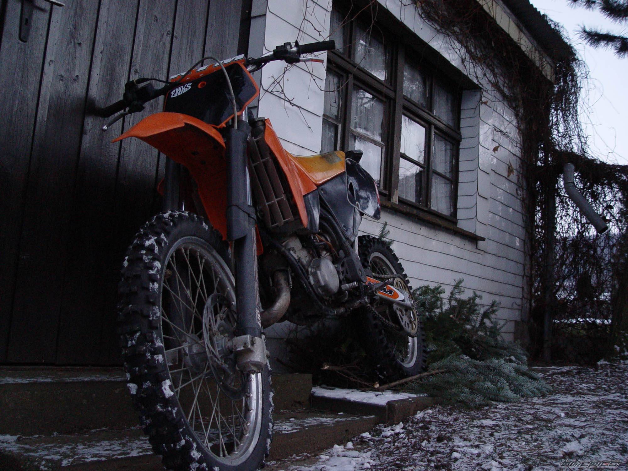 Bike Photo 90832