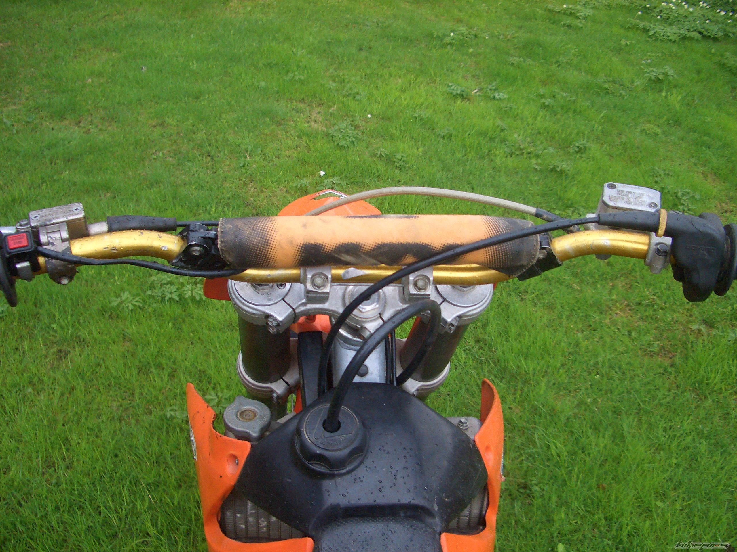 Bike Photo 908320