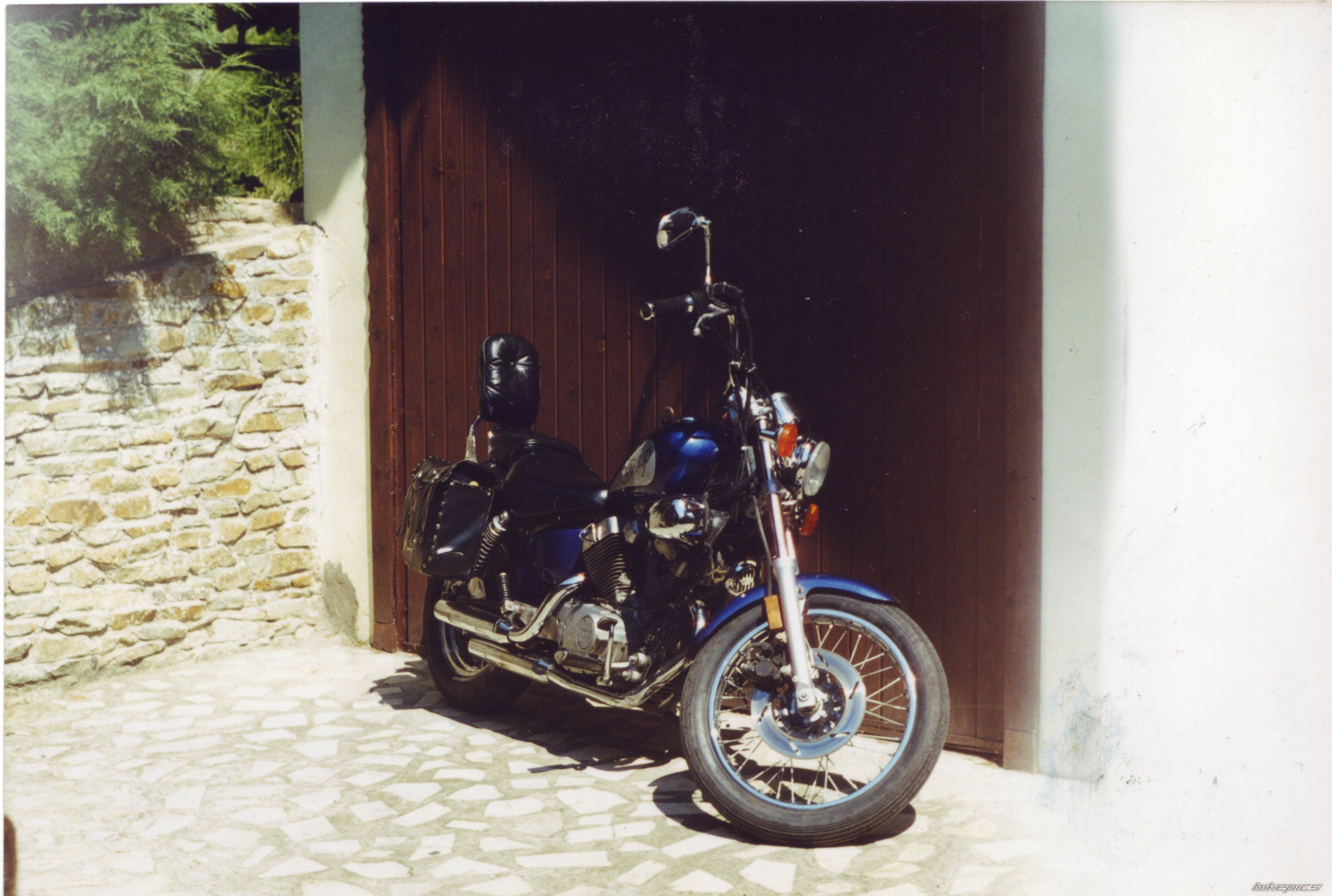 Photo 908321