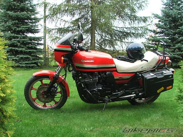 Bike Photo 908323