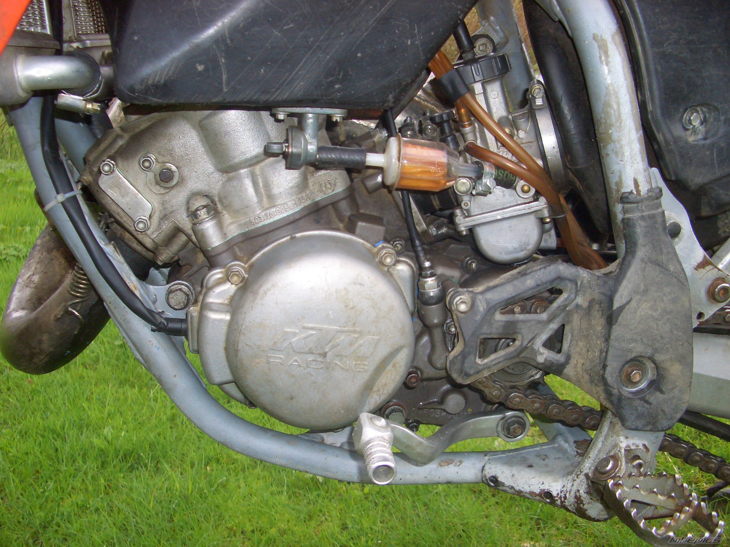Bike Photo 908327