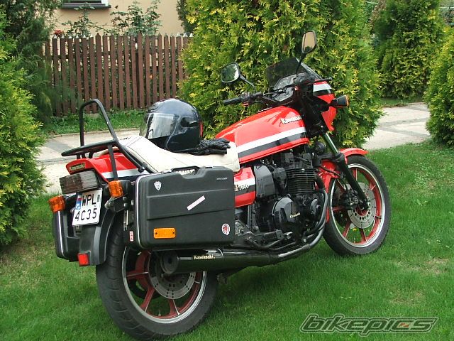 Bike Photo 908329