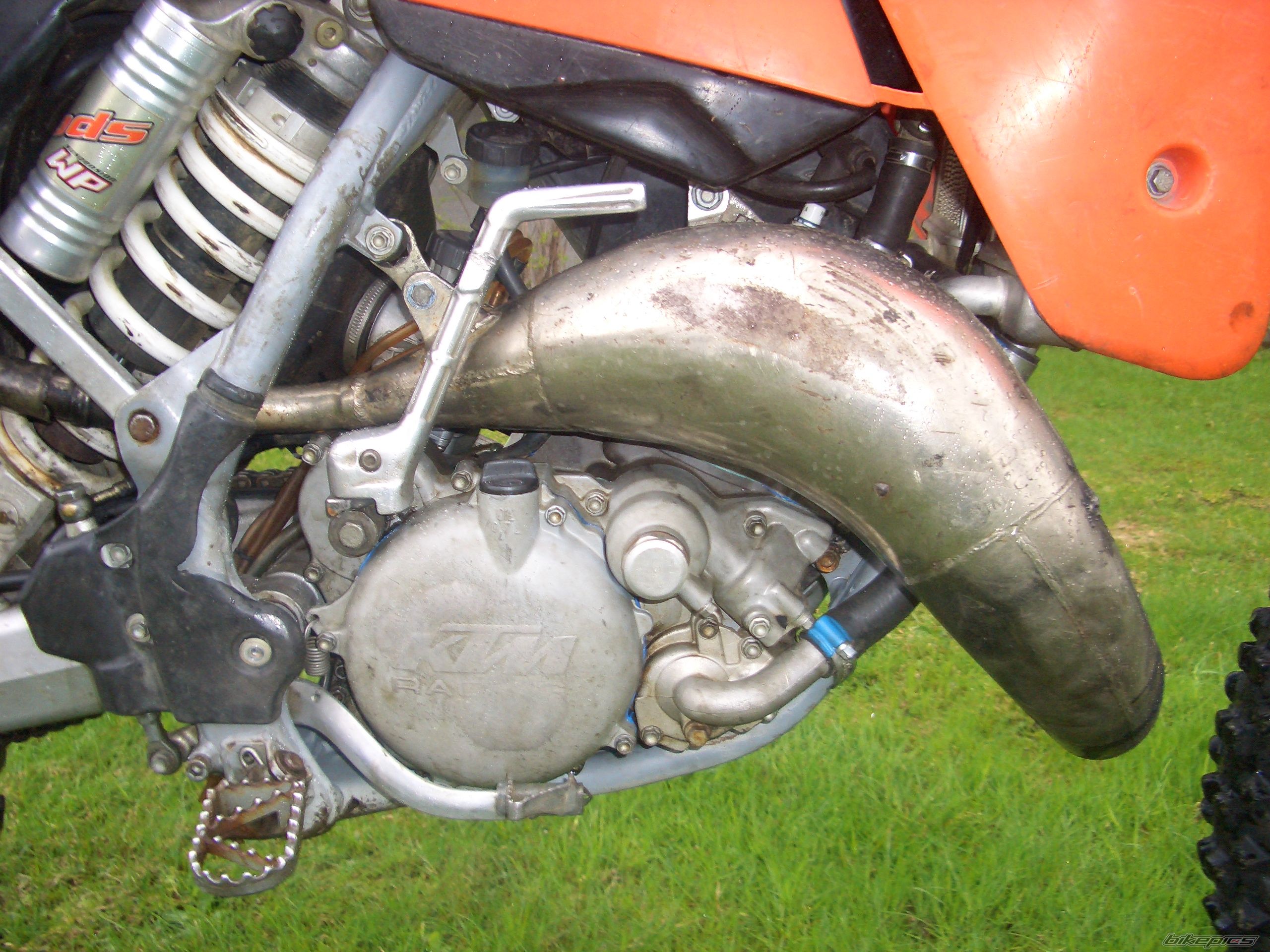 Bike Photo 908339