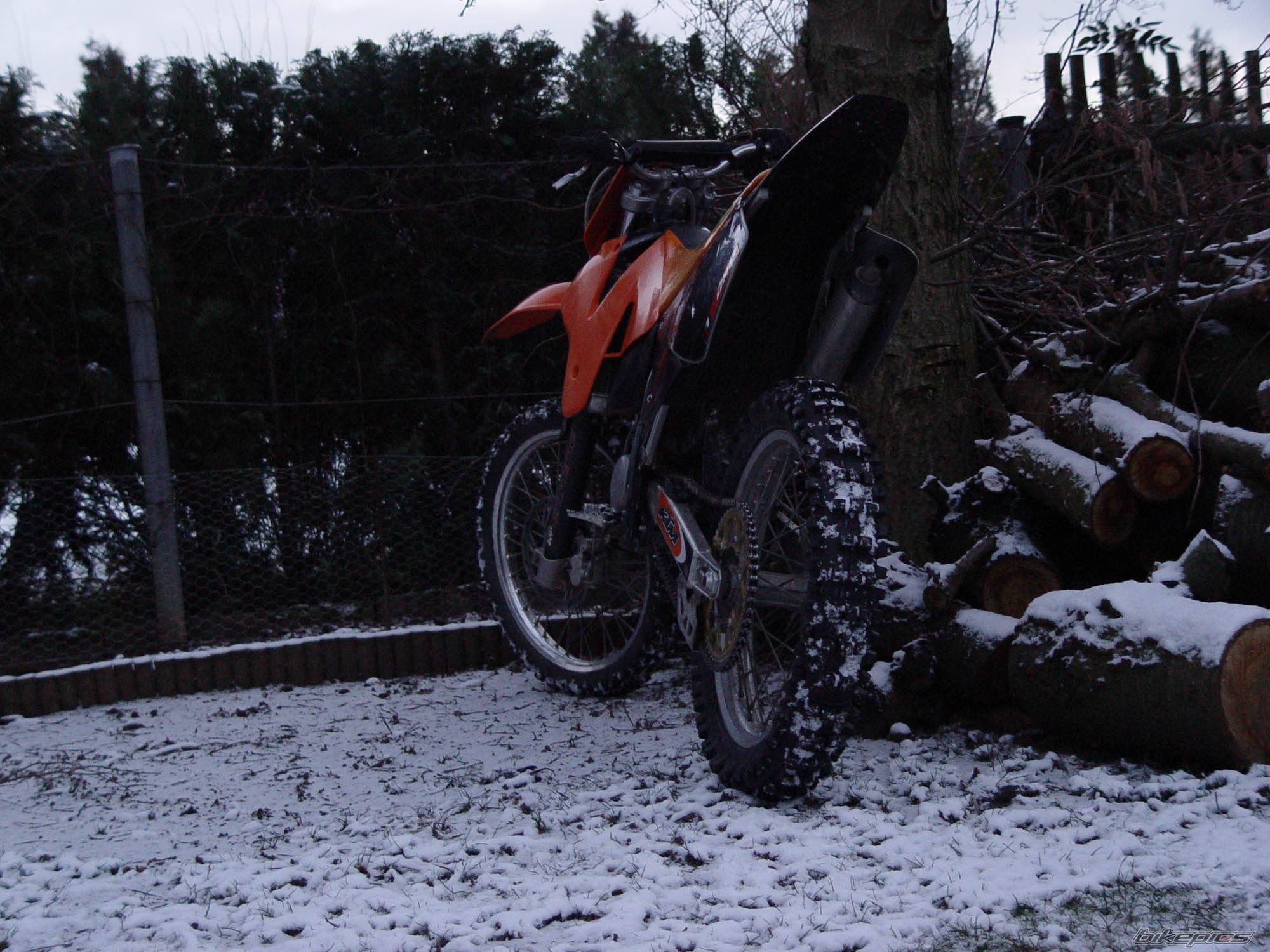 Bike Photo 90834